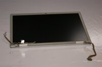 Apple MacBook Pro A1260 A1226 Display komplett matt #2779_11