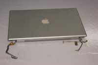 Apple MacBook Pro A1260 A1226 Display komplett matt #2779_11
