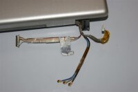 Apple MacBook Pro A1260 A1226 Display komplett matt #2779_11