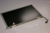 Apple MacBook Pro A1260 A1226 Display komplett matt #2779_12