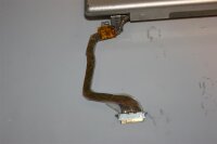 Apple MacBook Pro A1260 A1226 Display komplett matt #2779_12