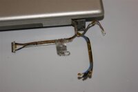 Apple MacBook Pro A1260 A1226 Display komplett matt #2779_12