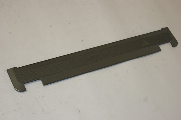 Medion Akoya P6613 MD 97770 Powerbutton Abdeckung Bezel 42.4AFO1.XXX  #3503