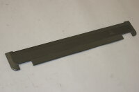 Medion Akoya P6613 MD 97770 Powerbutton Abdeckung Bezel...