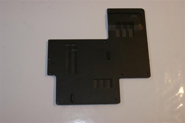 Medion Akoya P6613 MD 97770 Memory Abdeckung Door 31.4AF04.001 #3503