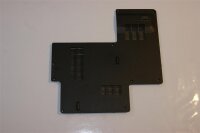 Medion Akoya P6613 MD 97770 Memory Abdeckung Door...