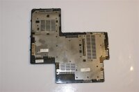Medion Akoya P6613 MD 97770 Memory Abdeckung Door...