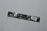ASUS X53B Webcam Kamera Modul PK40000HC10 #2839