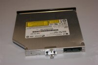 Medion Akoya P6613 MD 97770 SATA DVD Laufwerk 12,7mm...