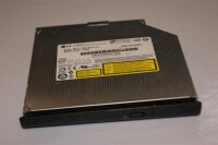 Medion Akoya P6613 MD 97770 SATA DVD Laufwerk 12,7mm GSA-T50N #3503