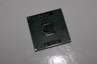 Medion Akoya P6613 MD 97770 Intel Core 2,0GHz/1M/800 CPU...
