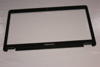 Medion Akoya P6613 MD 97770 Displayrahmen Blende...