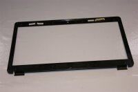 Medion Akoya P6613 MD 97770 Displayrahmen Blende...