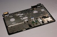 Medion Akoya P6613 MD 97770 Gehäuse Oberteil Schale...