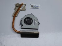 ACER ASPIRE 5736Z CPU Kühler Lüfter mit...