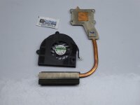 ACER ASPIRE 5736Z CPU Kühler Lüfter mit...