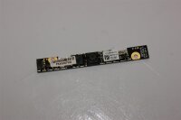 ACER ASPIRE 5736Z Webcam Kamera Modul PK400007V00 #2469