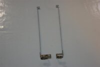 ACER ASPIRE 5736Z Displayscharniere incl. Leisten L+R...