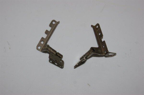 MSI VR630X Scharniere Displayscharniere L+R #3491_03