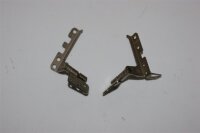 MSI VR630X Scharniere Displayscharniere L+R #3491_03