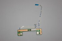 MSI VR630X Touchpad Maustasten incl. Kabel #3491_04