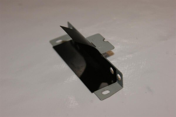 MSI VR630X HDD Caddy Festplatten Halterung #3491