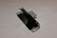 MSI VR630X HDD Caddy Festplatten Halterung #3491