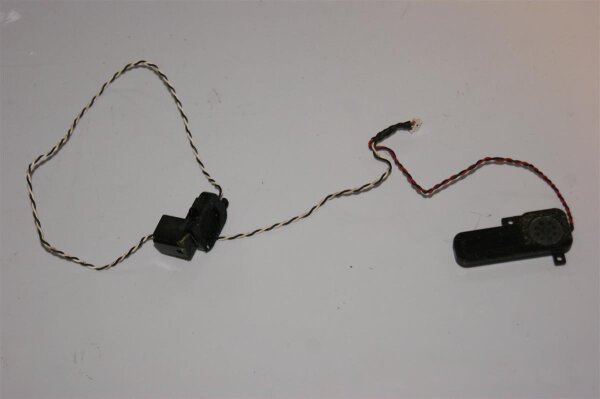 Samsung RV510 Lautsprecher Soundspeaker BA96-04977A #3506