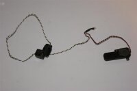 Samsung RV510 Lautsprecher Soundspeaker BA96-04977A #3506