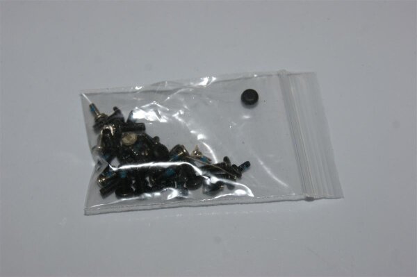 Samsung RV510 Schraubensatz Screws Set #3506