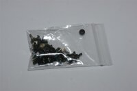 Samsung RV510 Schraubensatz Screws Set #3506