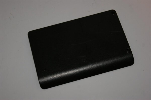 Samsung RV510 HDD Festplatten Abdeckung BA75-02736A #3506