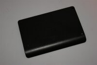 Samsung RV510 HDD Festplatten Abdeckung BA75-02736A #3506