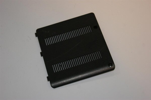 Samsung RV510 RAM Memory Speicher Abdeckung  BA81-11222A #3506