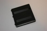 Samsung RV510 RAM Memory Speicher Abdeckung  BA81-11222A...