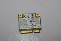 Samsung RV510 WLAN Karte WIFI Card AR5B95 #3506