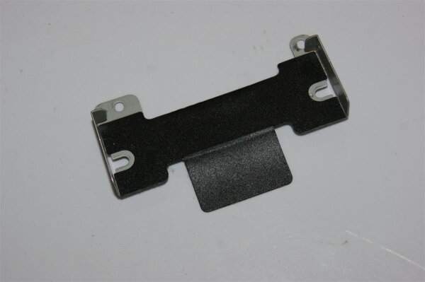 Samsung RV510 HDD Caddy Festplatten Halterung #3506