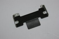 Samsung RV510 HDD Caddy Festplatten Halterung #3506