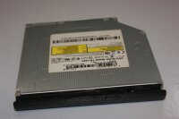 Samsung RV510 SATA DVD Laufwerk 12,7mm TS-L633 #3506