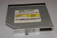 Samsung RV510 SATA DVD Laufwerk 12,7mm TS-L633 #3506