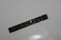 Samsung RV510 Webcam Kamera Modul BA59-02840A #3506