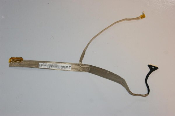 Samsung RV510 Videokabel Displaykabel BA39-0029A #3506