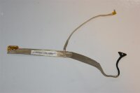 Samsung RV510 Videokabel Displaykabel BA39-0029A #3506