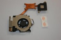 Samsung RV510 Kühler Lüfter +...
