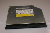 ASUS X53B SATA DVD Laufwerk 12,7mm UJ8C0 #3507