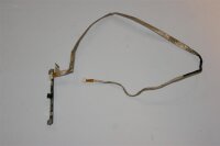 HP Pavilion DV6-2155eo Webcam Kamera Modul mit Kabel...