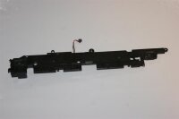 HP Pavilion DV6-2155eo Lautsprecher Soundspeaker  #3274