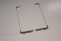 HP Pavilion DV6-2155eo Displayscharniere Hinges incl....