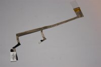 HP Pavilion DV6-2155eo Displaykabel Videokabel 538312-001...