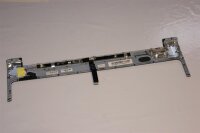 HP Pavilion DV6-2155eo Powerbutton Scharnier Abdeckung...